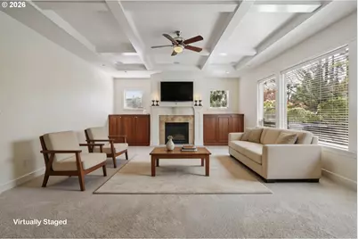 5823 NW Inglewood Ct, Camas, WA 98607 - Photo 6