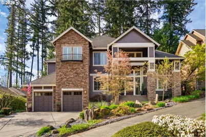 5823 NW Inglewood Ct, Camas, WA 98607 - Photo 1