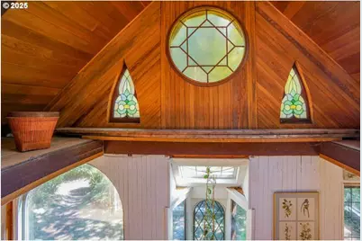 17719 NE Manning Cir, Amboy, WA 98601 - Photo 22