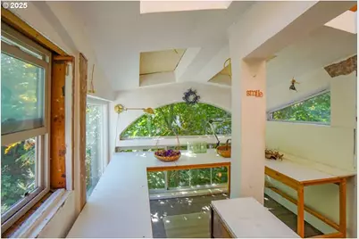 17719 NE Manning Cir, Amboy, WA 98601 - Photo 26