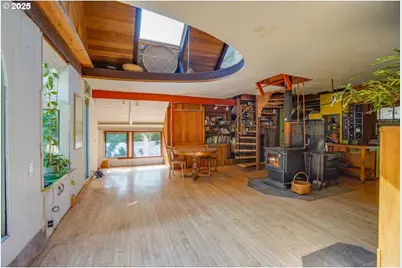 17719 NE Manning Cir, Amboy, WA 98601 - Photo 14