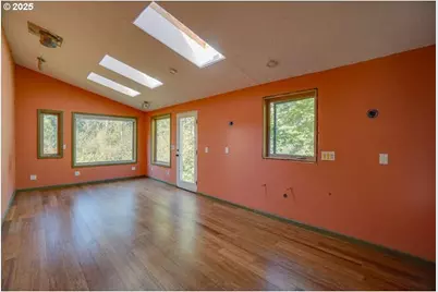 17719 NE Manning Cir, Amboy, WA 98601 - Photo 18