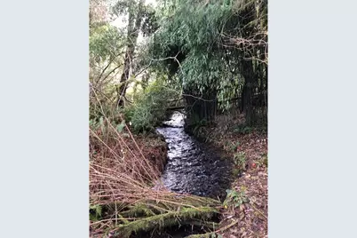 17719 NE Manning Cir, Amboy, WA 98601 - Photo 8