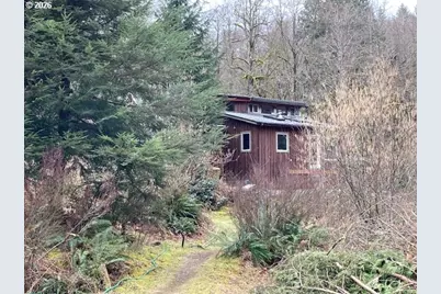 17719 NE Manning Cir, Amboy, WA 98601 - Photo 34