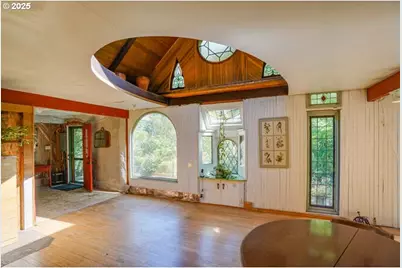 17719 NE Manning Cir, Amboy, WA 98601 - Photo 16