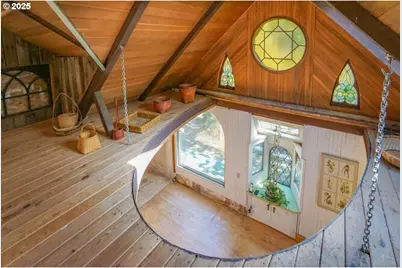 17719 NE Manning Cir, Amboy, WA 98601 - Photo 22