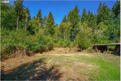 17719 NE Manning Cir, Amboy, WA 98601 - Photo 28