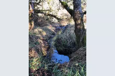 17719 NE Manning Cir, Amboy, WA 98601 - Photo 6