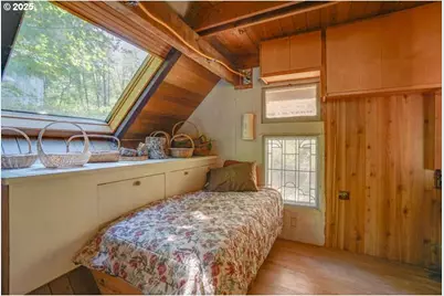 17719 NE Manning Cir, Amboy, WA 98601 - Photo 20