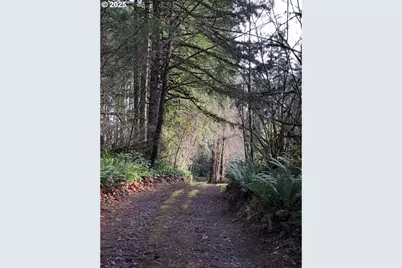 17719 NE Manning Cir, Amboy, WA 98601 - Photo 38