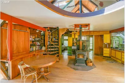 17719 NE Manning Cir, Amboy, WA 98601 - Photo 14