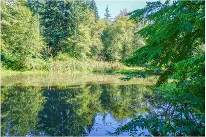 17719 NE Manning Cir, Amboy, WA 98601 - Photo 4