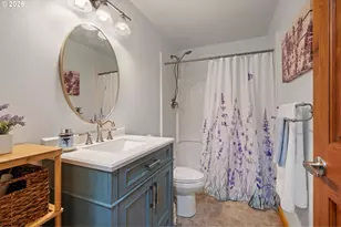 38220 NE Sunset Falls Rd, Yacolt, WA 98675 - Photo 16