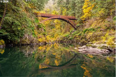 38220 NE Sunset Falls Rd, Yacolt, WA 98675 - Photo 40