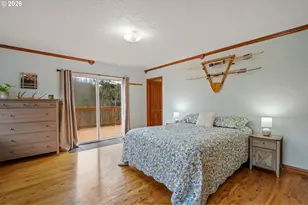 38220 NE Sunset Falls Rd, Yacolt, WA 98675 - Photo 22