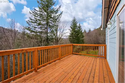 38220 NE Sunset Falls Rd, Yacolt, WA 98675 - Photo 26