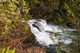 38220 NE Sunset Falls Rd, Yacolt, WA 98675 - Photo 38