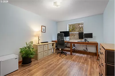 38220 NE Sunset Falls Rd, Yacolt, WA 98675 - Photo 28