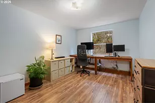 38220 NE Sunset Falls Rd, Yacolt, WA 98675 - Photo 28