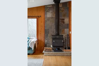 38220 NE Sunset Falls Rd, Yacolt, WA 98675 - Photo 6