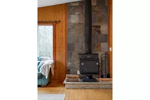 38220 NE Sunset Falls Rd, Yacolt, WA 98675 - Photo 6