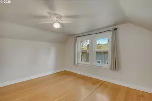 3724 SE Franklin St, Portland, OR 97202 - Photo 12