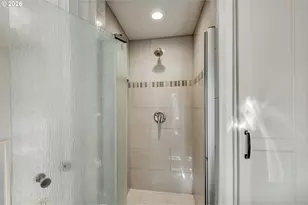 3724 SE Franklin St, Portland, OR 97202 - Photo 14