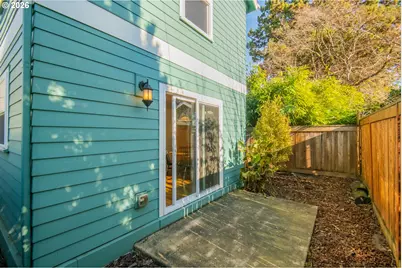 3724 SE Franklin St, Portland, OR 97202 - Photo 26