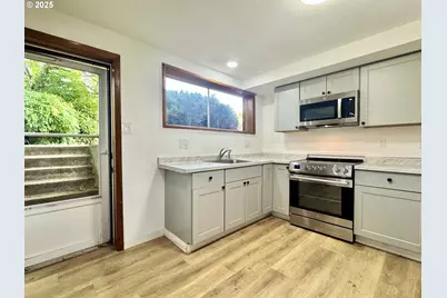3602 NE 134th Ave, Portland, OR 97230 - Photo 22