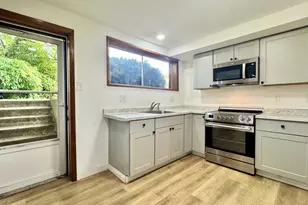 3602 NE 134th Ave, Portland, OR 97230 - Photo 22