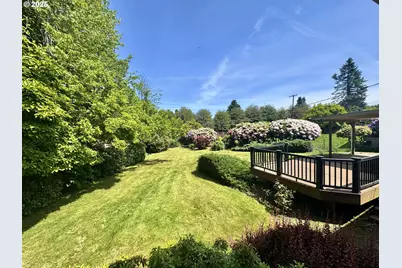 3602 NE 134th Ave, Portland, OR 97230 - Photo 34