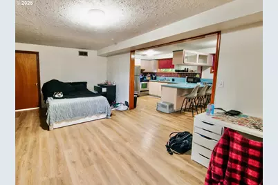 3602 NE 134th Ave, Portland, OR 97230 - Photo 28