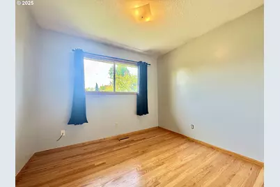 3602 NE 134th Ave, Portland, OR 97230 - Photo 14