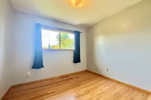 3602 NE 134th Ave, Portland, OR 97230 - Photo 14