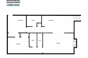 3602 NE 134th Ave, Portland, OR 97230 - Photo 38