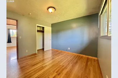 3602 NE 134th Ave, Portland, OR 97230 - Photo 18