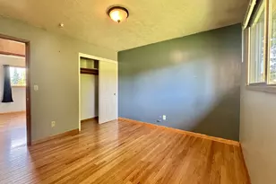 3602 NE 134th Ave, Portland, OR 97230 - Photo 18