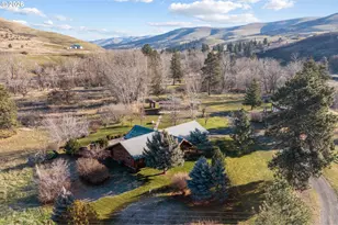 74091 Thorn Hollow Rd, Adams, OR 97810 - Photo 2