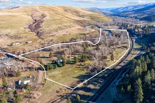 74091 Thorn Hollow Rd, Adams, OR 97810 - Photo 4