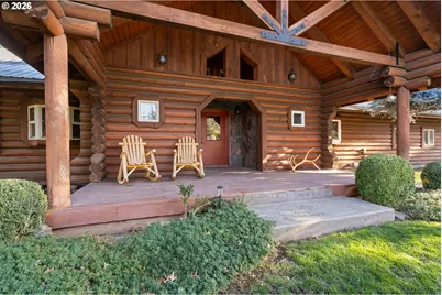 74091 Thornhollow Rd, Adams, OR 97810 - Photo 6