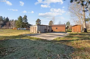 74091 Thorn Hollow Rd, Adams, OR 97810 - Photo 40