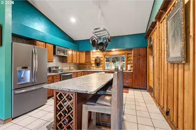 74091 Thornhollow Rd, Adams, OR 97810 - Photo 18