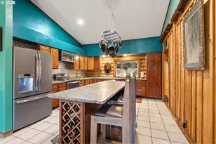 74091 Thorn Hollow Rd, Adams, OR 97810 - Photo 18