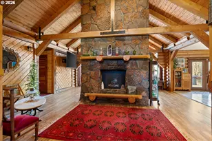 74091 Thorn Hollow Rd, Adams, OR 97810 - Photo 8