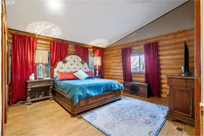 74091 Thornhollow Rd, Adams, OR 97810 - Photo 22