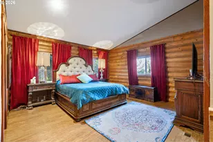 74091 Thorn Hollow Rd, Adams, OR 97810 - Photo 22