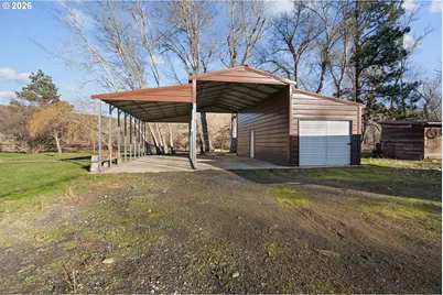 74091 Thornhollow Rd, Adams, OR 97810 - Photo 42