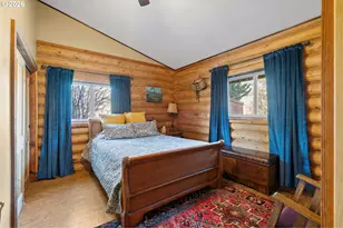 74091 Thorn Hollow Rd, Adams, OR 97810 - Photo 28