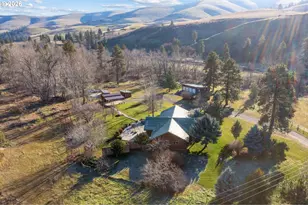 74091 Thorn Hollow Rd, Adams, OR 97810 - Photo 1