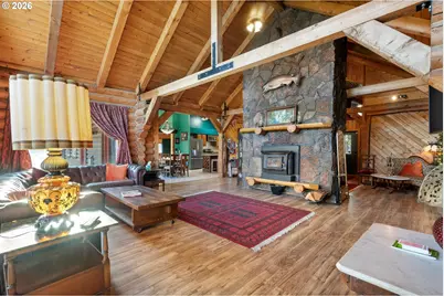 74091 Thornhollow Rd, Adams, OR 97810 - Photo 12